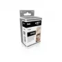 ASTAR Cartucho de tinta - Negro - Compatible - 25 ml