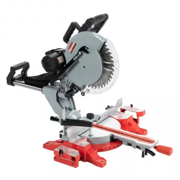 HOLZMANN MASCHINEN KAP305ECO 230V Sierra de inglete y tronzadora