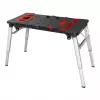 HOLZMANN MASCHINEN MF7IN1 Máquina multifunción 7 en 1
