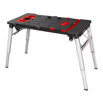 HOLZMANN MASCHINEN MF7IN1 Máquina multifunción 7 en 1
