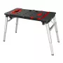 HOLZMANN MASCHINEN MF7IN1 Máquina multifunción 7 en 1