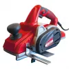 HOLZMANN MASCHINEN EHH 110 Cepillo eléctrico 1100W 230V