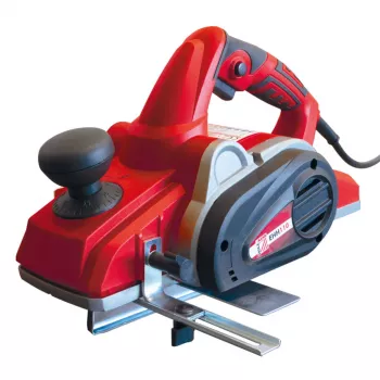 HOLZMANN MASCHINEN EHH 110 Cepillo eléctrico 1100W 230V