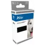 ASTAR AS16017 Cartucho de tinta compatible magenta Brother, pack individual