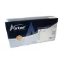 ASTAR AS20241 Cartucho de tóner HP Color LaserJet Pro M454 amarillo rendimiento estándar 2100 páginas compatible W2032A