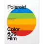 Polaroid Película en color 600 Round Frame