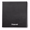 Polaroid Álbum de fotos pequeño negro