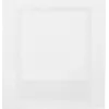 Polaroid Álbum de fotos pequeño Blanco