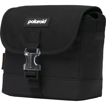 Polaroid Box Bag para cámara Now I-2 negro