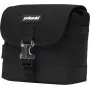 Polaroid Box Bag para cámara Now I-2 negro