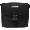 Polaroid Box Bag para cámara Now I-2 negro