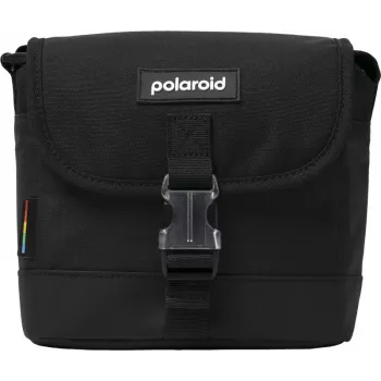 Polaroid Box Bag para cámara Now I-2 negro