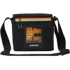 Polaroid Box Bag para cámara Now I-2 negro
