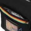Polaroid Box Bag para cámara Now I-2 negro