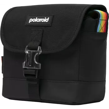 Polaroid Bolsa Box para Now I-2 Spectrum