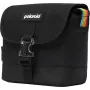Polaroid Bolsa Box para Now I-2 Spectrum