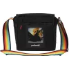 Polaroid Bolsa Box para Now I-2 Spectrum