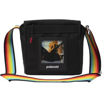 Polaroid Bolsa Box para Now I-2 Spectrum