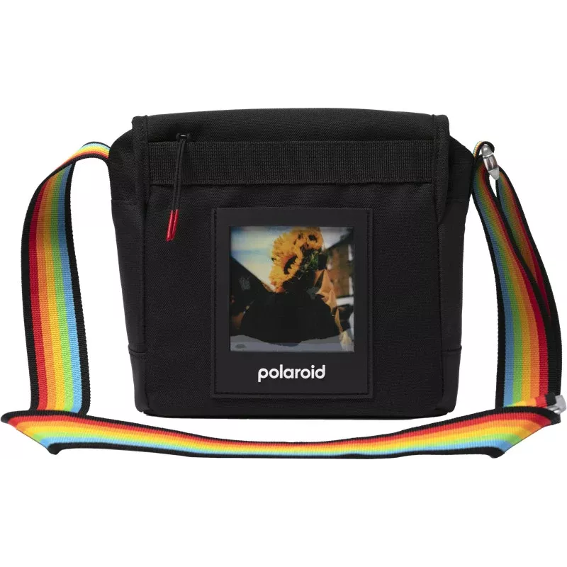 Polaroid Bolsa Box para Now I-2 Spectrum