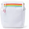 Funda protectora para cámara instantánea Polaroid Go / Go Gen 2 - Blanca