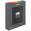 Álbum de fotos para Polaroid 600 SX-70 Now+ Gen2 OneStep+ VF2 – 161 fotos – Negro