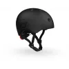 Scoot & Ride Casco M-L negro