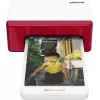 Polaroid Hi-Print 4x6 Impresora fotográfica Blanca