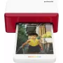 Polaroid Hi-Print 4x6 Impresora fotográfica Blanca