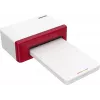 Polaroid Hi-Print 4x6 Impresora fotográfica Blanca