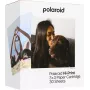 Polaroid Hi-Print 3x3 Papel fotográfico 30 hojas