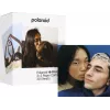Polaroid Hi-Print 3x3 Papel fotográfico 30 hojas