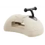 Scoot & Ride My First Miffy Juguete montable 3 en 1 54153 Sand