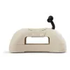 Scoot & Ride My First Miffy Juguete montable 3 en 1 54153 Sand