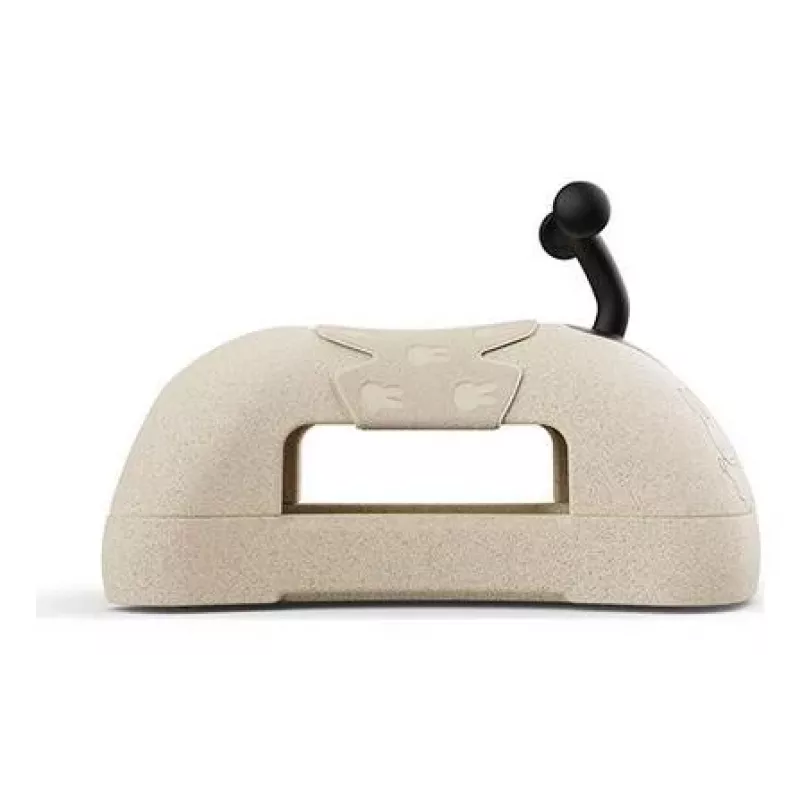 Scoot & Ride My First Miffy Juguete montable 3 en 1 54153 Sand