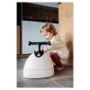 Scoot & Ride My First Miffy Juguete montable 3 en 1 54153 Sand
