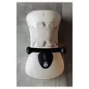 Scoot & Ride My First Miffy Juguete montable 3 en 1 54153 Sand