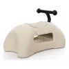Scoot & Ride My First Miffy Juguete montable 3 en 1 54153 Sand