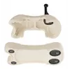 Scoot & Ride My First Miffy Juguete montable 3 en 1 54153 Sand