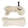 Scoot & Ride My First Miffy Juguete montable 3 en 1 54153 Sand