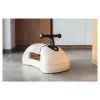 Scoot & Ride My First Miffy Juguete montable 3 en 1 54153 Sand
