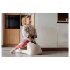 Scoot & Ride My First Miffy Juguete montable 3 en 1 54153 Sand