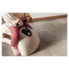 Scoot & Ride My First Miffy Juguete montable 3 en 1 54153 Sand