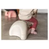 Scoot & Ride My First Miffy Juguete montable 3 en 1 54153 Sand