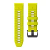 TECH-PROTECT ICONBAND PRO GARMIN FENIX 3 / 5X / 3HR / 5X PLUS / 6X / 6X PRO / 7X lima/negro