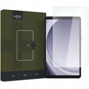 Hofi Glass Pro+ protector de pantalla de cristal templado para Samsung Galaxy Tab A9 8.7 pulgadas X110/X115