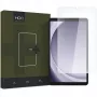 Hofi Glass Pro+ protector de pantalla de cristal templado para Samsung Galaxy Tab A9 8.7 pulgadas X110/X115