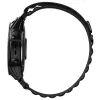TECH-PROTECT Nylon Pro Garmin Fenix 3 / 5X / 3HR / 5X Plus / 6X / 6X Pro / 7X negro