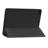 Tech-Protect SC Pen funda para Samsung Galaxy Tab A9+ 11.0 X210 / X215 / X216, negro