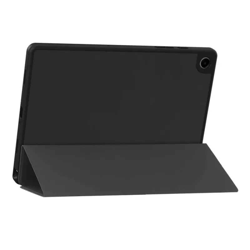 Tech-Protect SC Pen funda para Samsung Galaxy Tab A9+ 11.0 X210 / X215 / X216, negro