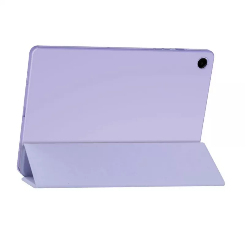 Tech-Protect Smartcase Galaxy Tab A9+ Plus 11.0 X210 / X215 / X216 violeta